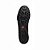Chuteira Infantil Masc Adidas Goletto VI TF Preto - AQ4304 - Imagem 5