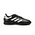 Chuteira Infantil Masc Adidas Goletto VI TF Preto - AQ4304 - Imagem 1