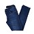Calça Jeans Masculina Dudalina Five Slim Azul Escuro - 91012 - Imagem 1