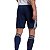 Shorts Masculino Adidas Essentials Squadra Azul - GN5775 - Imagem 4