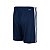 Shorts Masculino Adidas Essentials Squadra Azul - GN5775 - Imagem 2