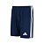 Shorts Masculino Adidas Essentials Squadra Azul - GN5775 - Imagem 1