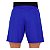 Shorts Masculino Adidas Parma Azul - BH6913 - Imagem 4