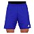 Shorts Masculino Adidas Parma Azul - BH6913 - Imagem 3