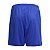 Shorts Masculino Adidas Parma Azul - BH6913 - Imagem 2