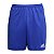 Shorts Masculino Adidas Parma Azul - BH6913 - Imagem 1