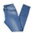 Calça Jeans Masculina Ogochi Skinny Azul Claro - 00248 - Imagem 1