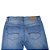 Calça Jeans Masculina Ogochi Skinny Azul Claro - 00248 - Imagem 3