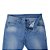 Calça Jeans Masculina Ogochi Skinny Azul Claro - 00248 - Imagem 4