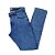 Calça Jeans Masculina Oyhan Skinny Lakers Azul Claro - 40C40 - Imagem 1