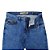 Calça Jeans Masculina Oyhan Skinny Lakers Azul Claro - 40C40 - Imagem 4