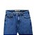 Calça Jeans Masculina Oyhan Skinny Lakers Azul Claro - 40C40 - Imagem 2
