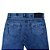 Calça Jeans Masculina Oyhan Skinny Lakers Azul Claro - 40C40 - Imagem 3