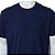 Camiseta Masculina Ogochi MC Essencial Slim Azul 00600 - Imagem 4