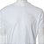 Camiseta Masculina Ogochi MC Essencial Slim Branco - 00600 - Imagem 4