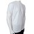 Camiseta Masculina Ogochi MC Essencial Slim Branco - 00600 - Imagem 2