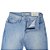 Calça Jeans Masculina Tharog Slim Azul Clara - TH6228 - Imagem 4
