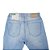 Calça Jeans Masculina Tharog Slim Azul Clara - TH6228 - Imagem 3