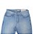 Calça Jeans Masculina Tharog Slim Azul Clara - TH6228 - Imagem 2