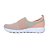 Tênis Feminino Piccadilly Flavia Rosa - 970084-1 - Imagem 3