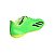 Chuteira Masculina Adidas X Speedportal .4 In Verde - GW8503 - Imagem 3
