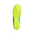 Chuteira Masculina Adidas X Speedportal .4 In Verde - GW8503 - Imagem 5