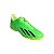Chuteira Masculina Adidas X Speedportal .4 In Verde - GW8503 - Imagem 2