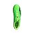 Chuteira Masculina Adidas X Speedportal .4 In Verde - GW8503 - Imagem 4