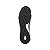 Chuteira Masculina Adidas Copa Sense .3 TF Preto - GW4965 - Imagem 5