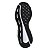 Tênis Masculino Nike Run Swift 2 Verde - CU3517 - Imagem 4