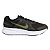 Tênis Masculino Nike Run Swift 2 Verde - CU3517 - Imagem 1