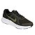 Tênis Masculino Nike Run Swift 2 Verde - CU3517 - Imagem 2