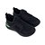 Tênis Infantil Masculino Klin New Sport Preto - 480034 - Imagem 2