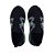 Tênis Infantil Masculino Klin New Sport Preto - 480033 - Imagem 4