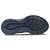 Tênis Infantil Masculino Olympikus Supremo Kids Azul - 4375 - Imagem 5