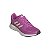 Tênis Feminino Adidas Runfalcon 2.0 Violeta - GV9576 - Imagem 2