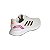 Tênis Feminino Adidas Runfalcon 2.0 Branco - GV9575 - Imagem 3