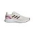 Tênis Feminino Adidas Runfalcon 2.0 Branco - GV9575 - Imagem 1