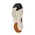 Tênis Feminino Fila Heating Cinza - 5129 - Imagem 5