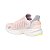 Tênis Feminino Fila Racer Marker Rosa - F02R - Imagem 3