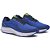Tênis Masculino Olympikus Challenger 3 Azul - 4340 - Imagem 2