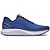 Tênis Masculino Olympikus Challenger 3 Azul - 4340 - Imagem 1