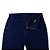 Calça Jeans Masculina Ogochi Concept Comfort - 002483 - Imagem 4