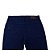 Calça Jeans Masculina Ogochi Concept Comfort - 002483 - Imagem 3