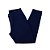 Calça Jeans Masculina Ogochi Concept Comfort - 002483 - Imagem 1