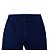 Calça Jeans Masculina Ogochi Concept Comfort - 002483 - Imagem 2