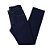 Calça Jeans Masculina Pierre Cardin New Fit - 457P0 - Imagem 1