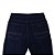 Calça Jeans Masculina Pierre Cardin New Fit - 457P0 - Imagem 3