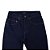 Calça Jeans Masculina Pierre Cardin New Fit - 457P0 - Imagem 2
