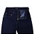 Calça Jeans Masculina Pierre Cardin New Fit - 457P0 - Imagem 4